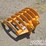 2026-caterpillar-305-image-2