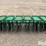 ryan-renovaire-tow-behind-aerator-image-6