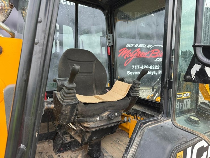 jcb-1cxt-image-25