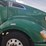 2015-kenworth-t680-image-54