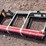 #1356-•-skid-steer-bale-fork-image-3