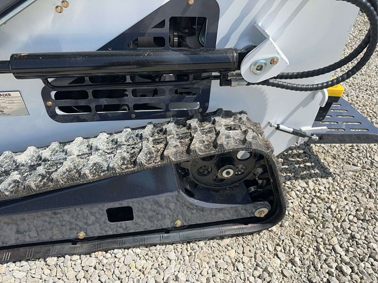 2026-zjg-zj-380-tracked-mini-skid-steer-loader-image-25