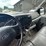 2006-ford-f450-image-21