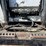 2023-bobcat-t770-image-11
