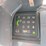 case-75xt-image-50