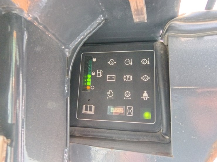 case-75xt-image-50
