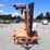 ver-mac-tow-behind-s/a-sign-board-2s9us4137d513200-image-8
