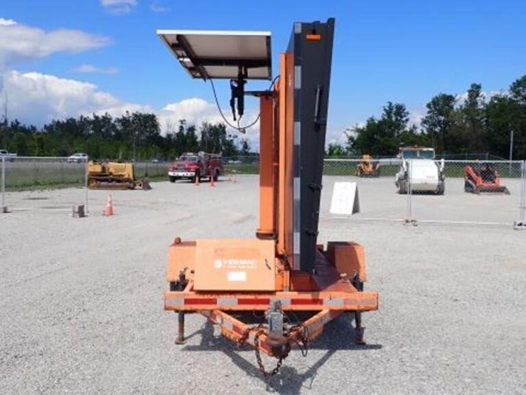 ver-mac-tow-behind-s/a-sign-board-2s9us4137d513200-image-8