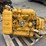caterpillar-3208-image-2
