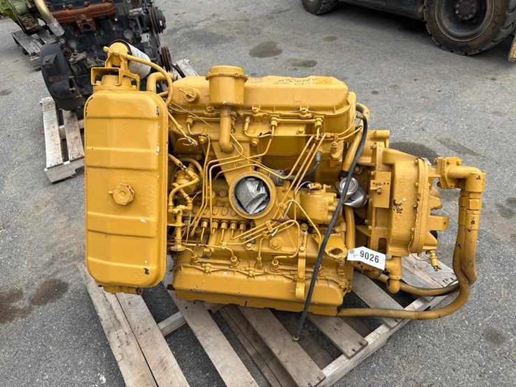 caterpillar-3208-image-2