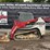 2020-takeuchi-tl12r2-image-1