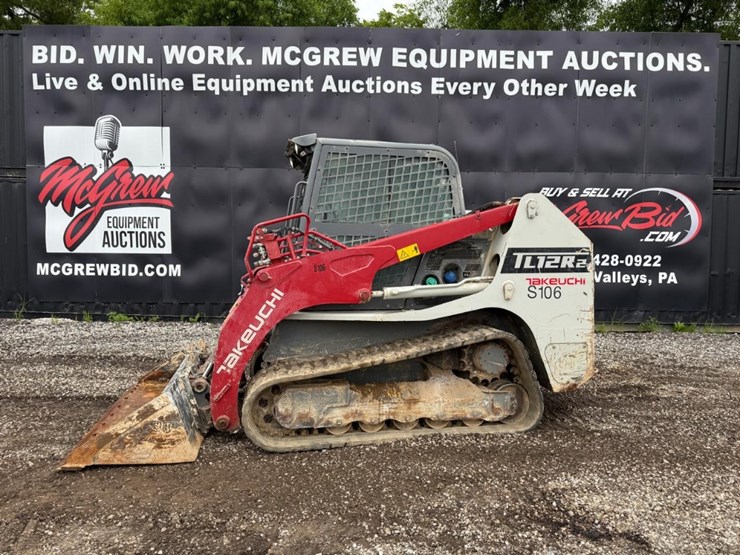 2020-takeuchi-tl12r2-image-1