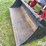 2018-case-ih-maxxum-125-image-15