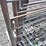 stand-alone-fence-image-9