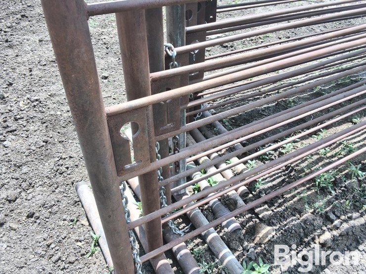 stand-alone-fence-image-9