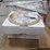 egg-incubator-image-12