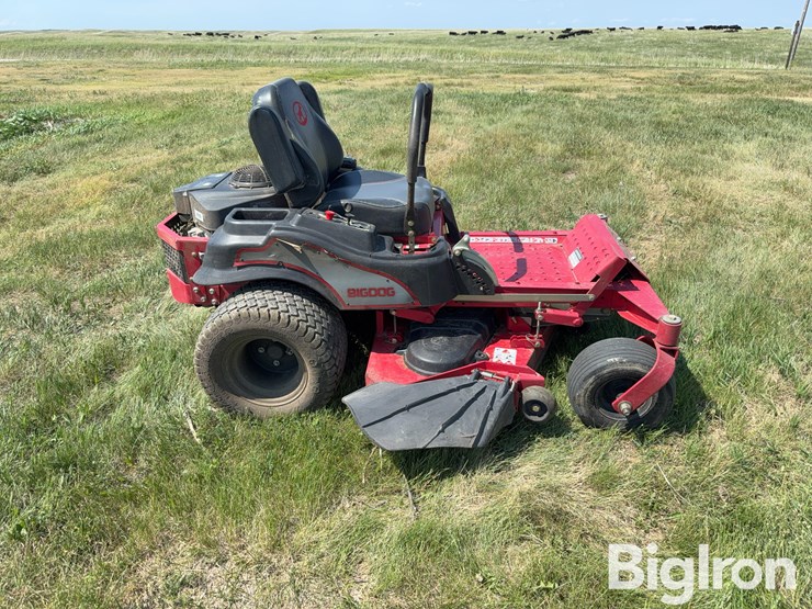 bigdog-alpha-mp-image-4