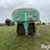 1977-elm-creek-6x16-t/a-livestock-trailer-image-2
