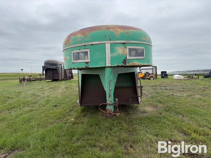 1977-elm-creek-6x16-t/a-livestock-trailer-image-2