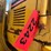 caterpillar-924f-image-93