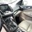 2016-ford-escape-image-45