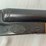 zabala-hermanos-shotgun-image-32
