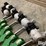 john-deere-8-image-18
