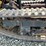2013-yanmar-c30-image-42