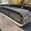 komatsu-pc300-lc-image-11