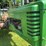 john-deere-model-b-image-12