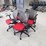 qty-of-(5)-desk-chairs-image-6