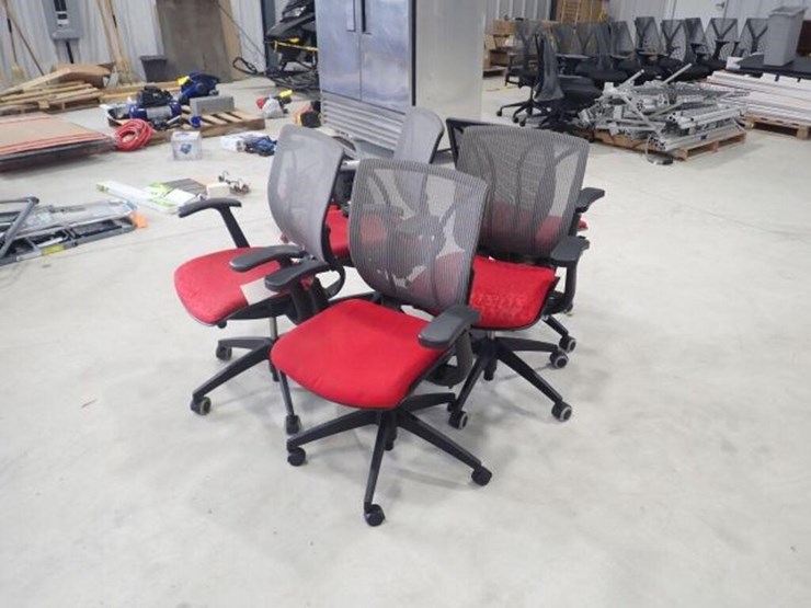 qty-of-(5)-desk-chairs-image-6