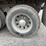 #90-•-1999-volvo-tri-axle-dump-truck-image-7