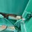 #1792-•-galbreath-gp275-carboard-compactor-image-33