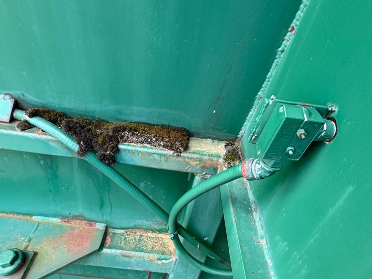 #1792-•-galbreath-gp275-carboard-compactor-image-33