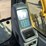 komatsu-pc300-lc-image-22