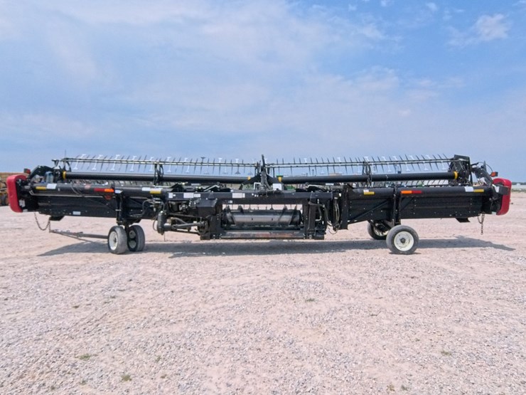 2010-case-ih-2162-image-4