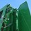 2009-john-deere-568-image-25