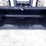 wildcat-74"-skid-steer-gp-bucket-image-2