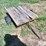 homemade-utility-cart-image-3