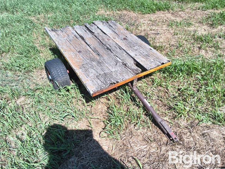 homemade-utility-cart-image-3