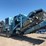 caterpillar-c9-image-15