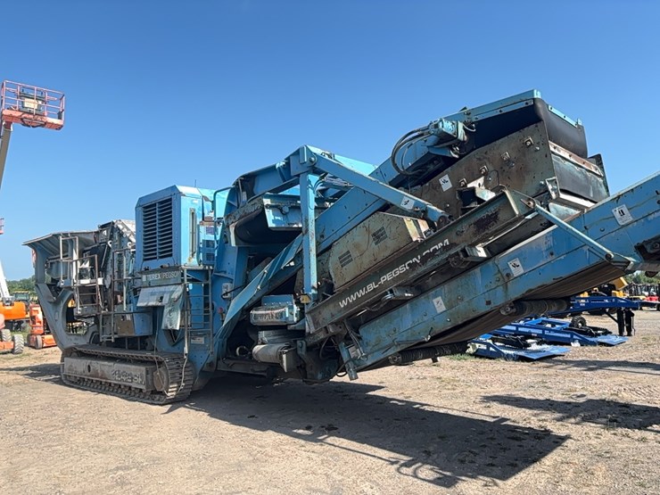 caterpillar-c9-image-15