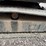 bobcat-e26-image-22