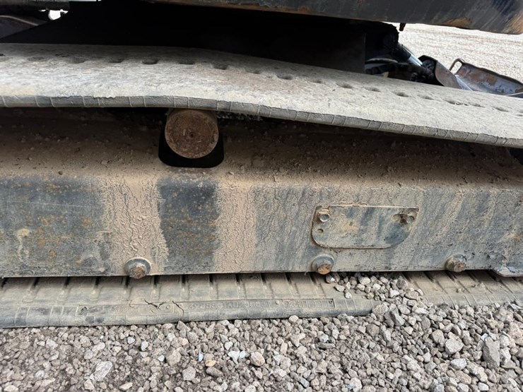 bobcat-e26-image-22