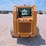 case-75xt-image-5