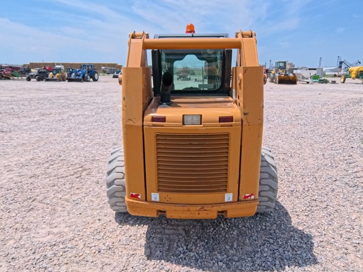 case-75xt-image-5