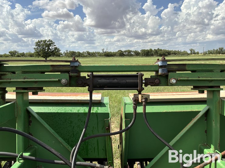 great-plains-2sf30-image-19