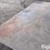 weld-table-w/-miller-welder-image-12