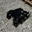 12”-mini-excavator-grapple-image-2